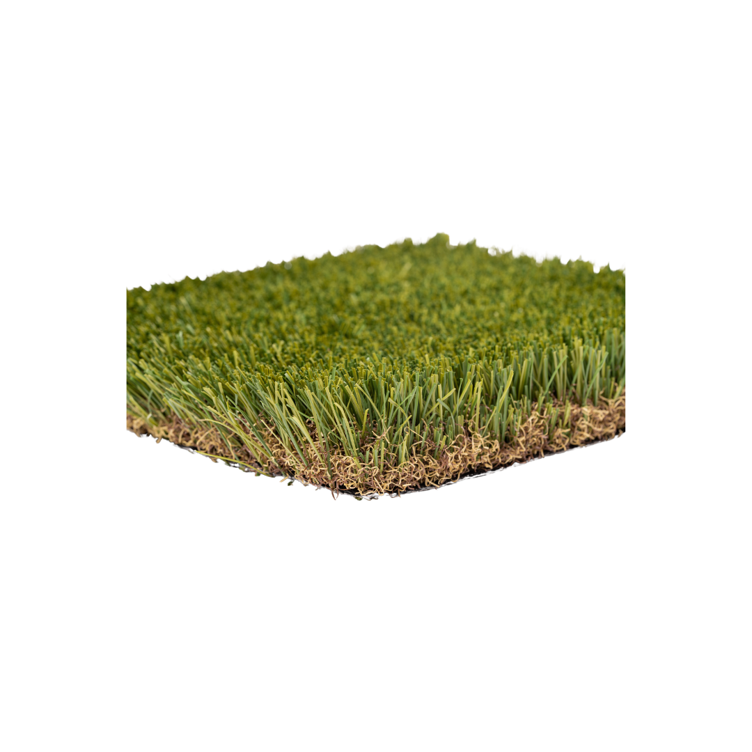 Wave – US Turf Austin