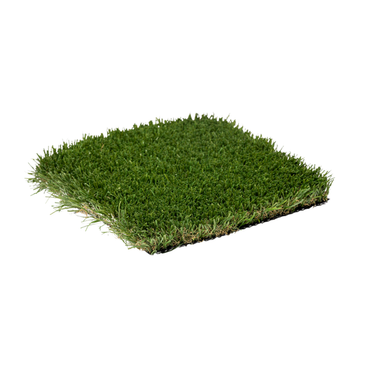 US Turf Austin - Your One Stop Shop for Artificial Turf in Austin, TX